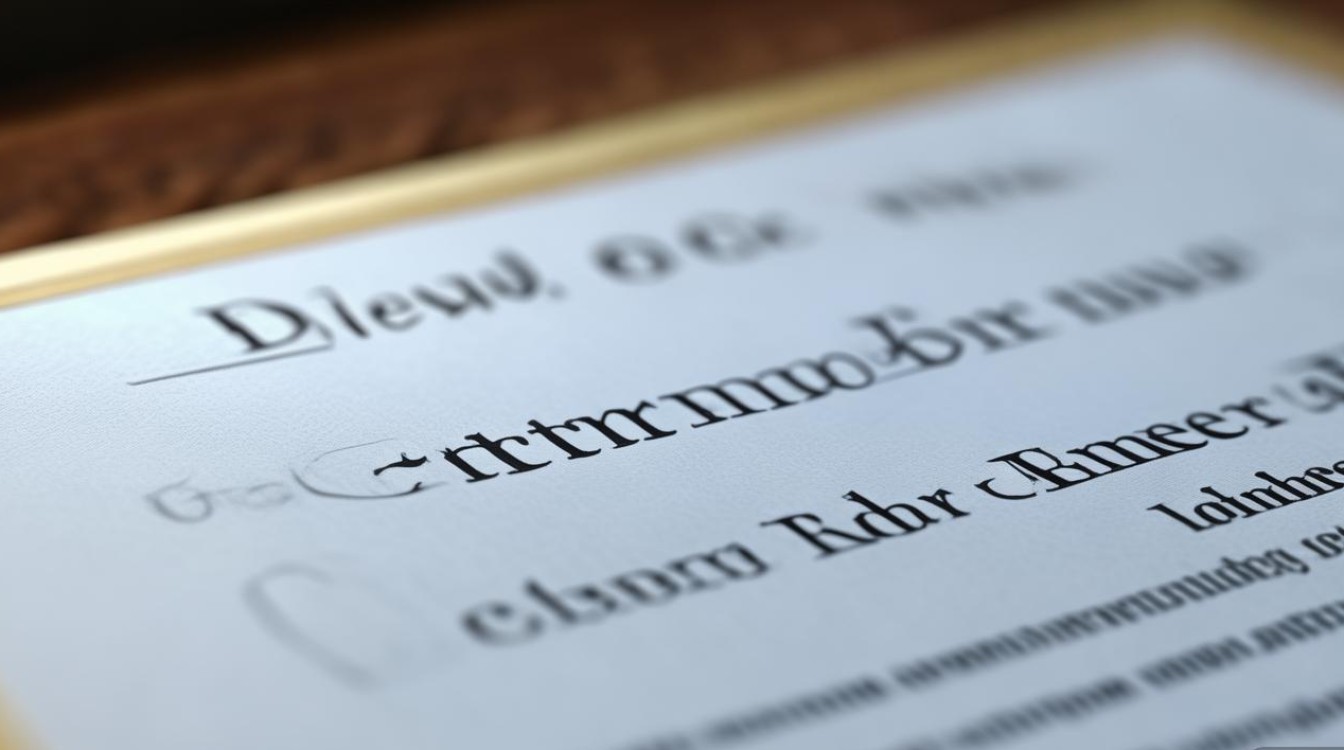 一级建造师B证是什么?有何用途? 一级建造师B证是什么?有何用途?