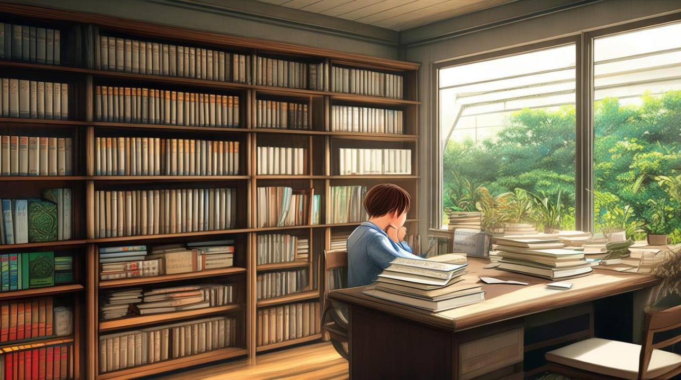 考三支一扶,究竟值不值? 考三支一扶,究竟值不值?