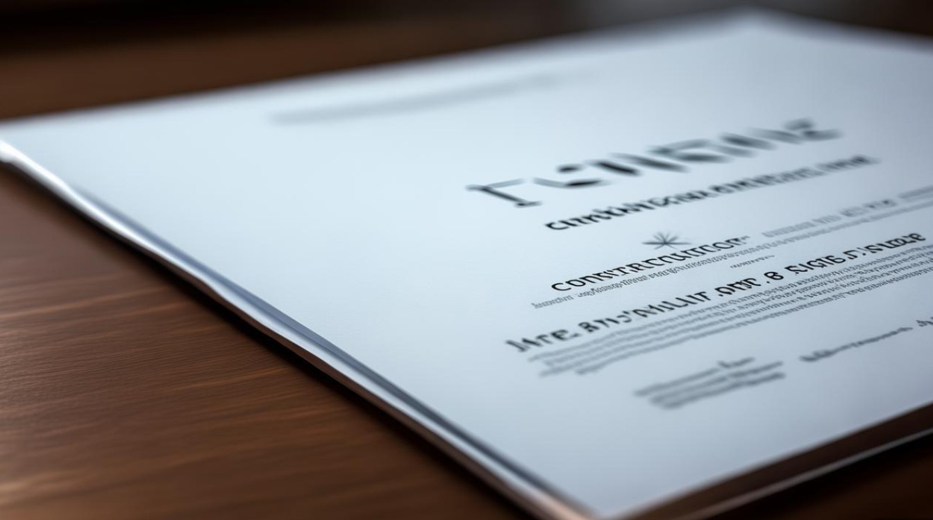 一级建造师B证是什么?有何用途? 一级建造师B证是什么?有何用途?