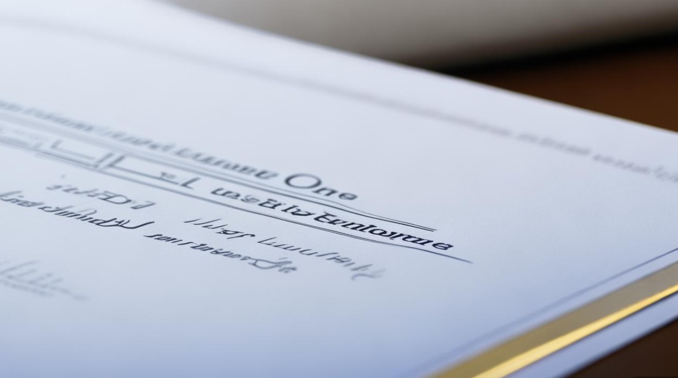 一级建造师B证是什么?有何用途? 一级建造师B证是什么?有何用途?