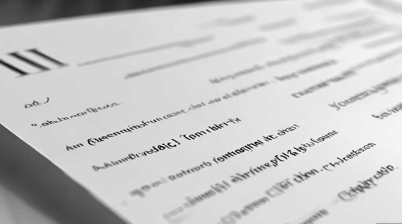 大荔人才网公开招聘什么岗位？