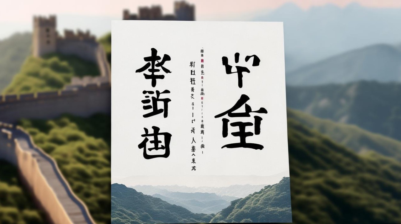 山西省妇联公开招聘何时开始?