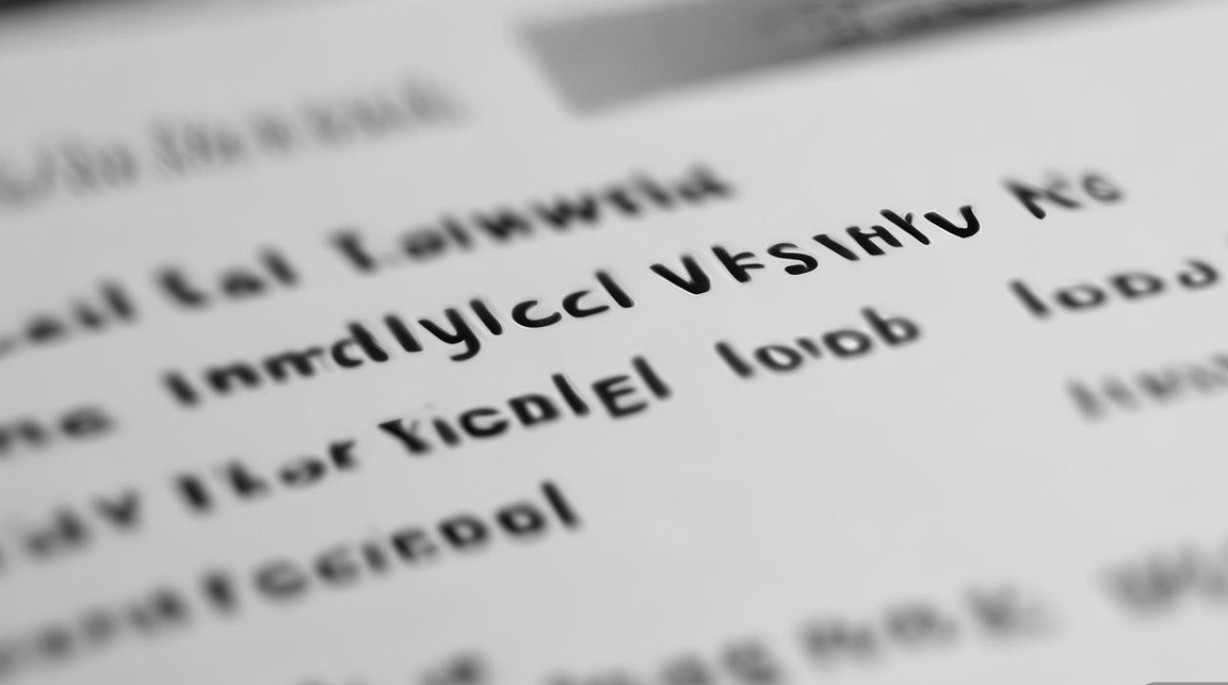 大荔人才网公开招聘什么岗位？