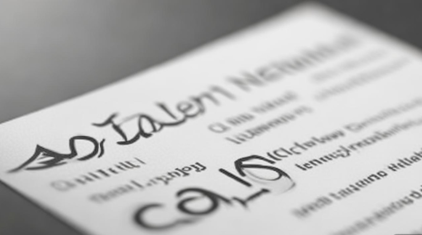 大荔人才网公开招聘什么岗位？