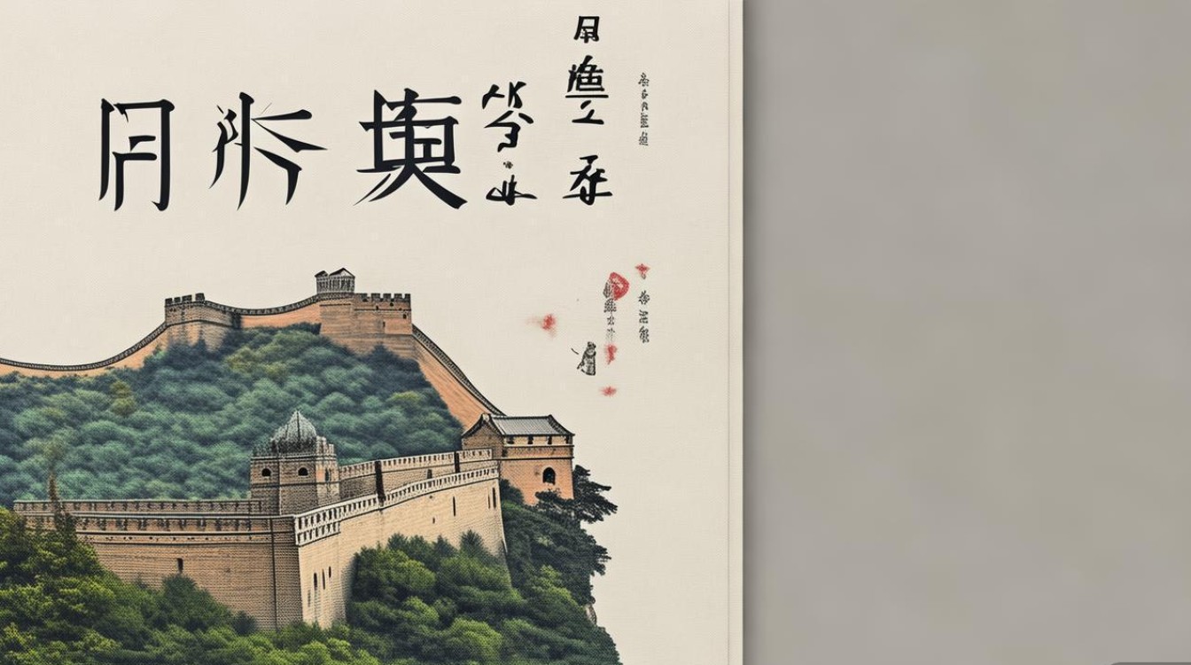 山西省妇联公开招聘何时开始?