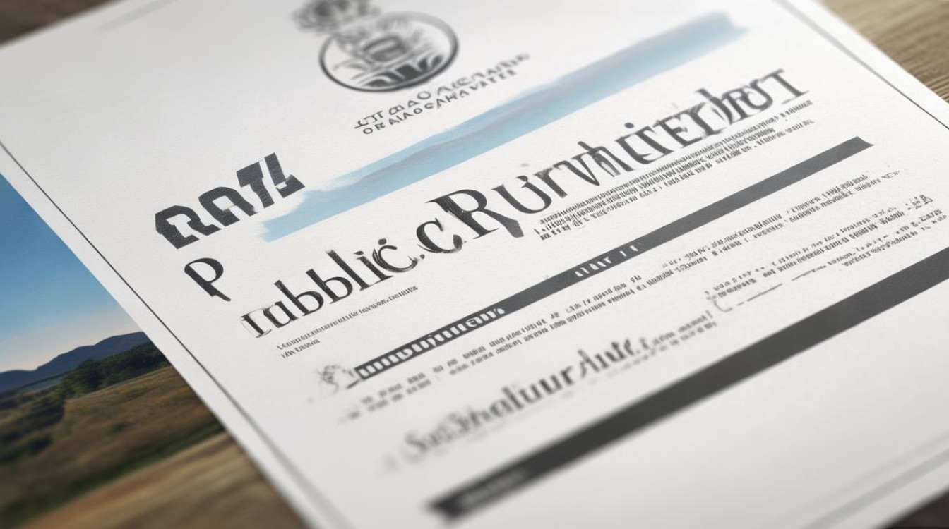 2017韶关公开招聘有何具体要求？