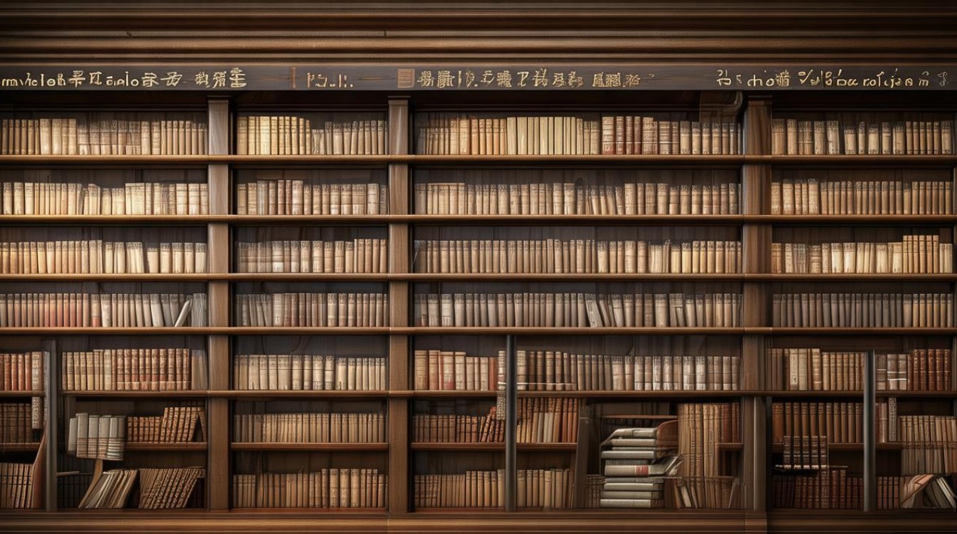 历年公开招聘考试题，哪里能找到完整版？