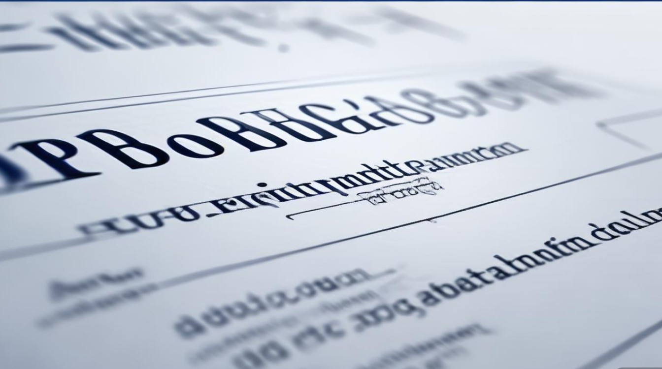 2017韶关公开招聘有何具体要求？