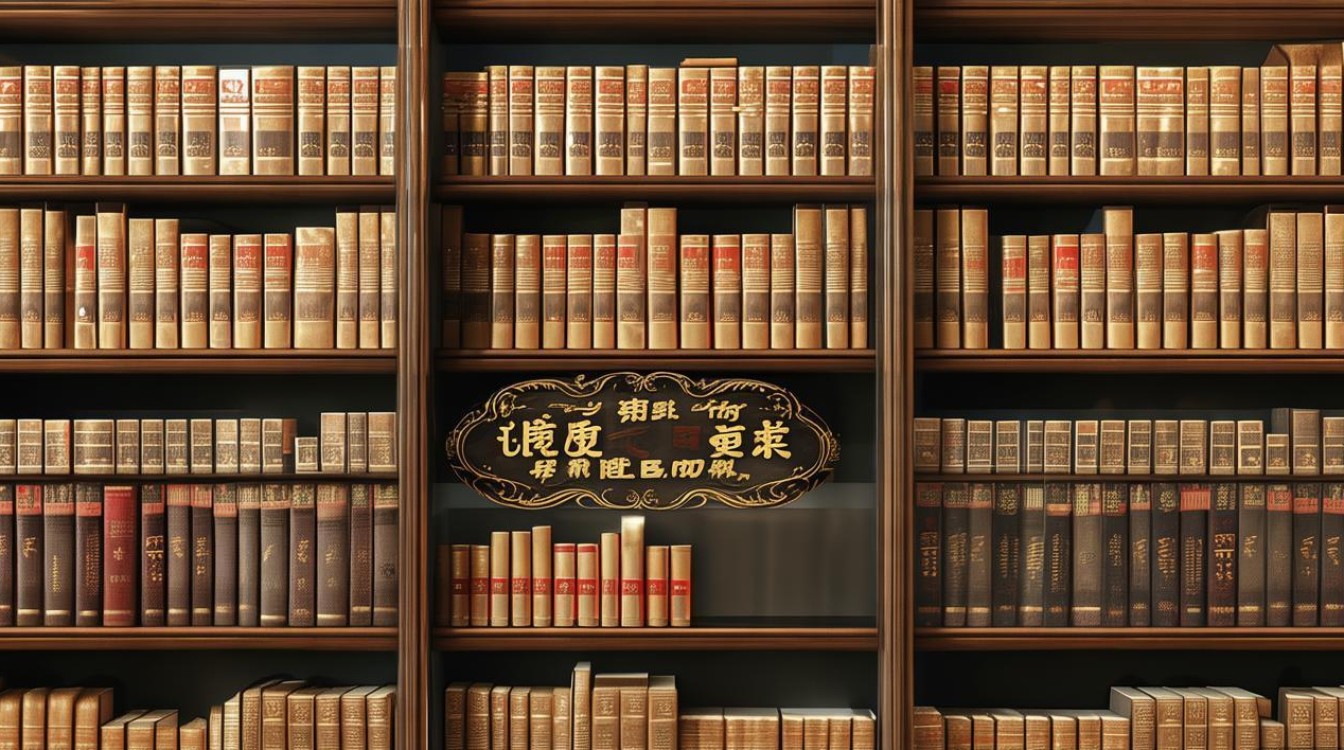 历年公开招聘考试题，哪里能找到完整版？