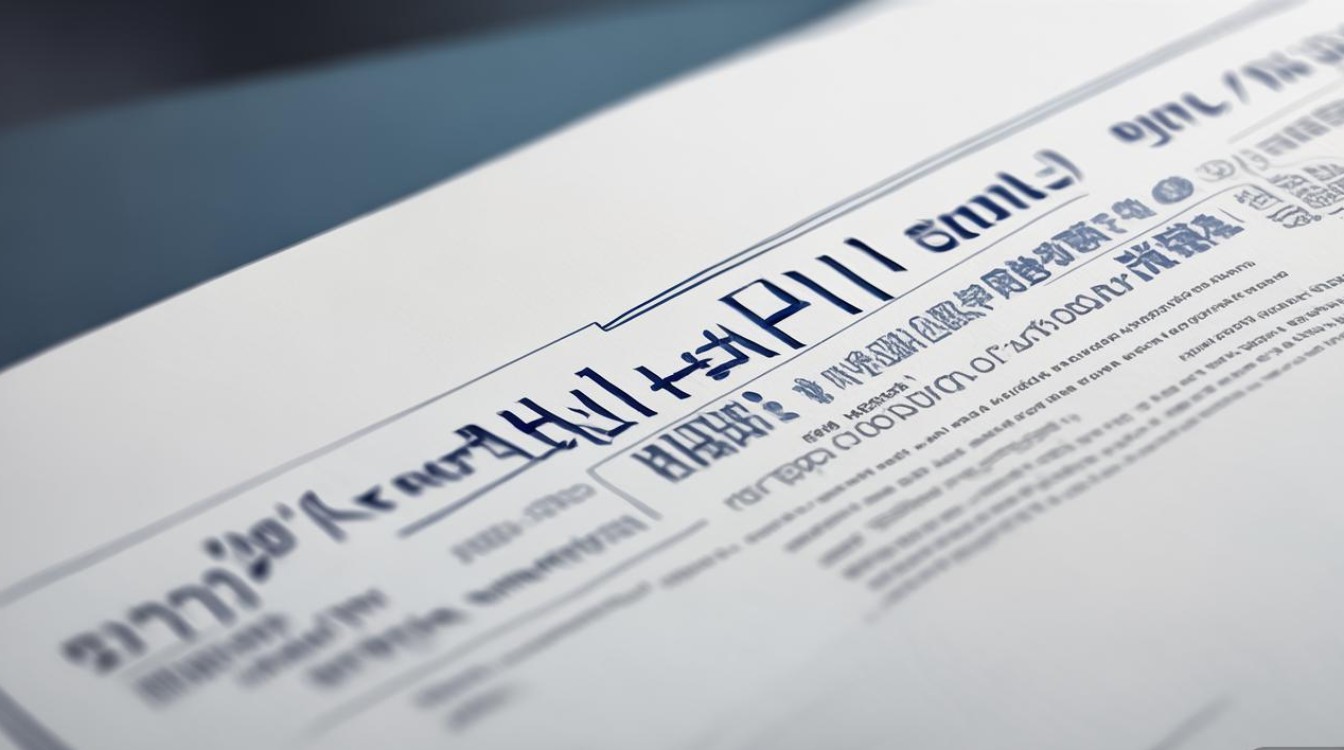 2017韶关公开招聘有何具体要求？