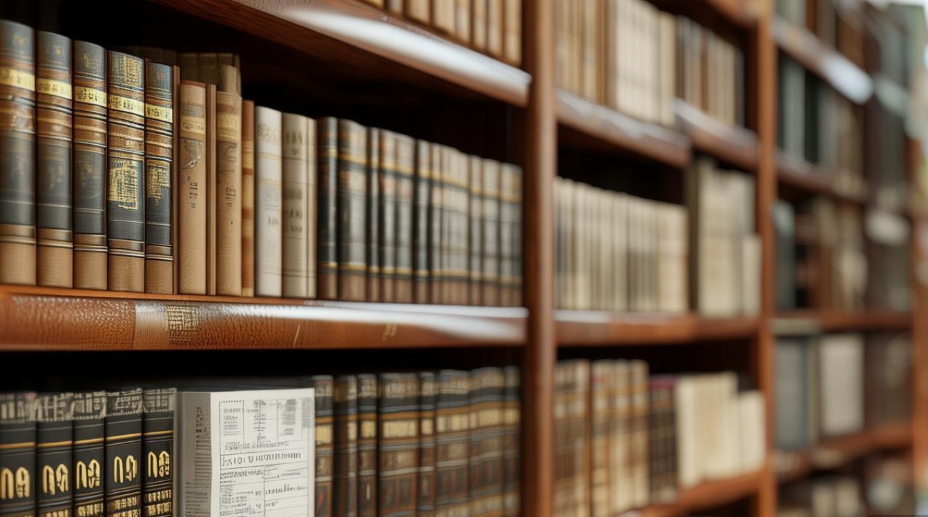 历年公开招聘考试题，哪里能找到完整版？