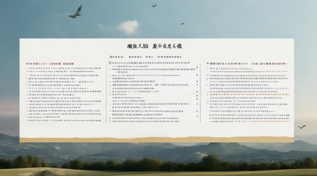 永清县招聘教师，何时报名有何条件？