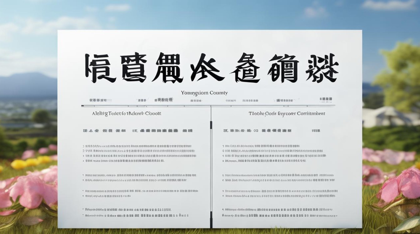 永清县招聘教师，何时报名有何条件？