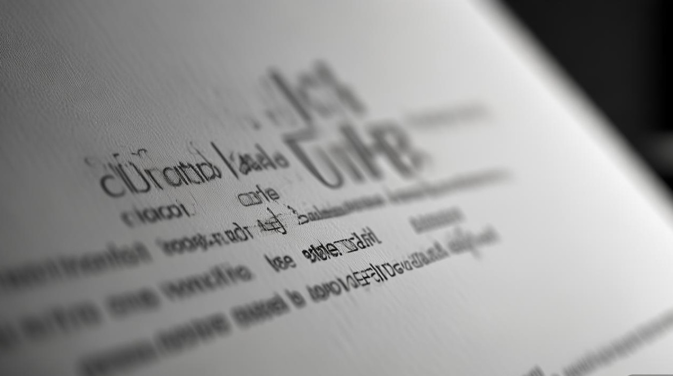 衢州实验学校公开招聘,具体岗位有哪些?