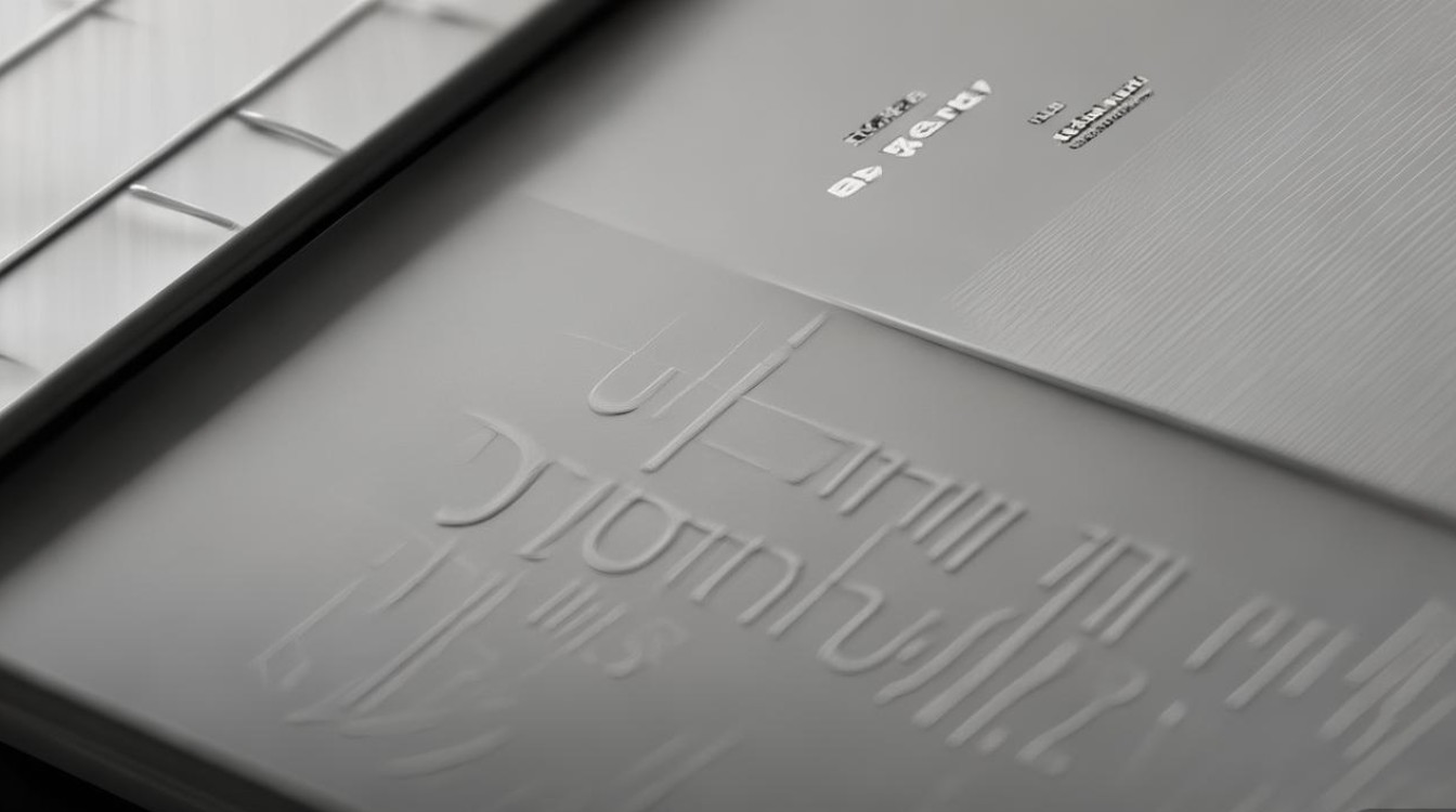 衢州实验学校公开招聘,具体岗位有哪些?