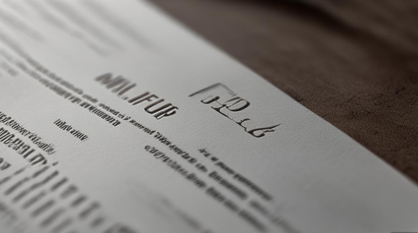 衢州实验学校公开招聘,具体岗位有哪些?