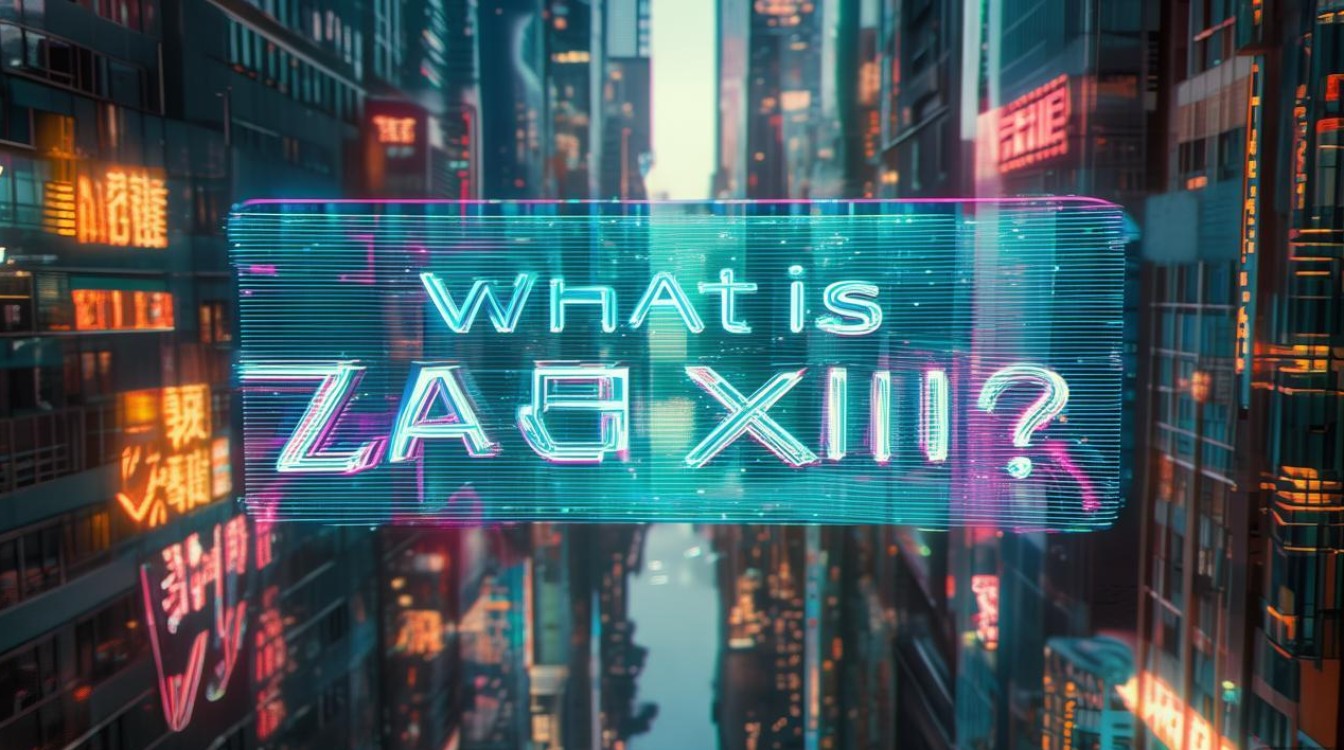 兆信到底是什么? 兆信到底是什么?