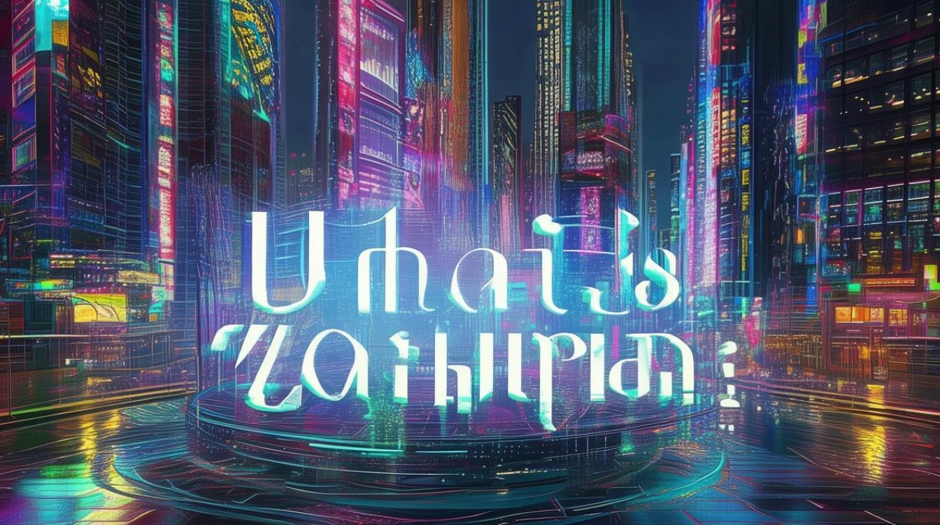 兆信到底是什么? 兆信到底是什么?