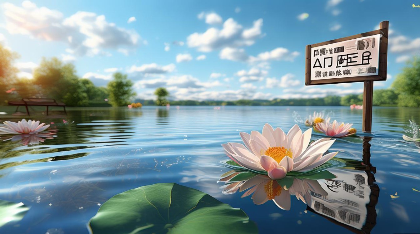 什么是水案?为何要重视水案? 什么是水案?为何要重视水案?