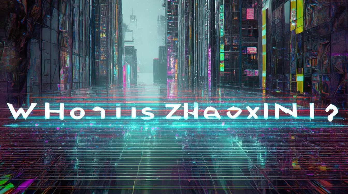 兆信到底是什么? 兆信到底是什么?