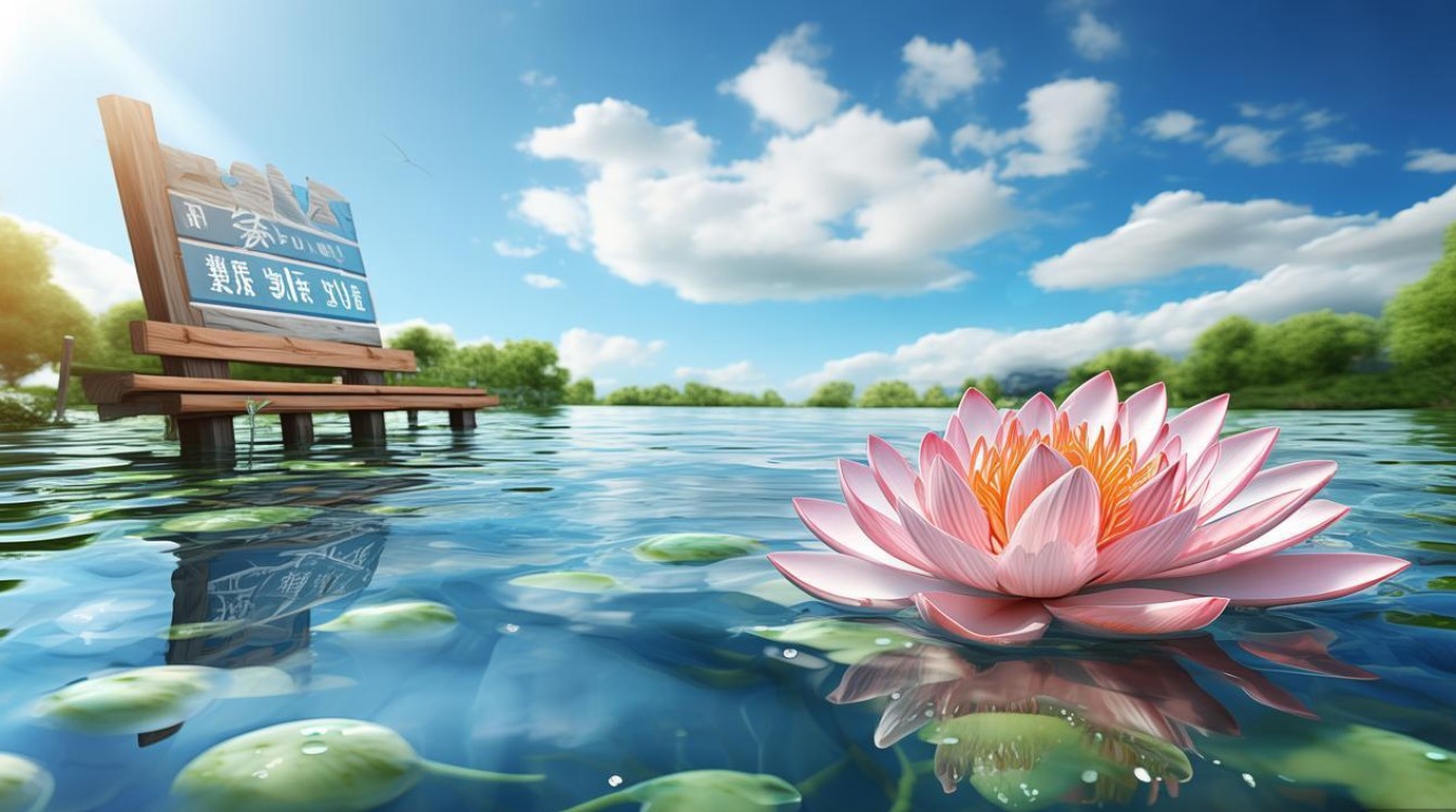 什么是水案?为何要重视水案? 什么是水案?为何要重视水案?