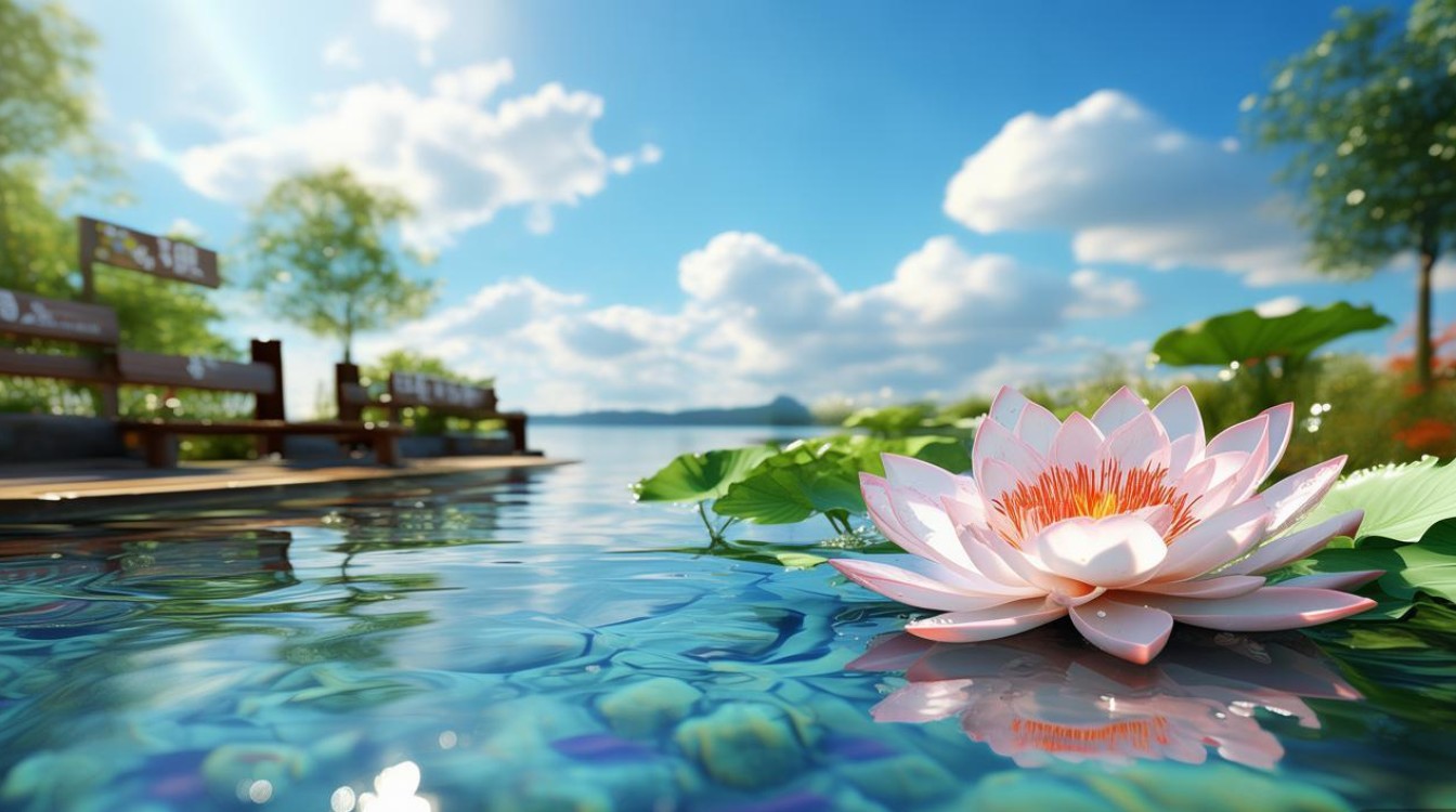 什么是水案?为何要重视水案? 什么是水案?为何要重视水案?