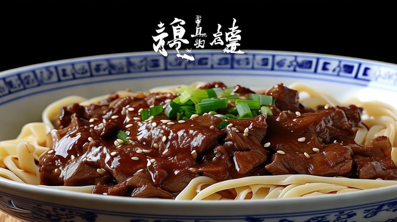 牛盘是什么?有哪些独特功能? 牛盘是什么?有哪些独特功能?