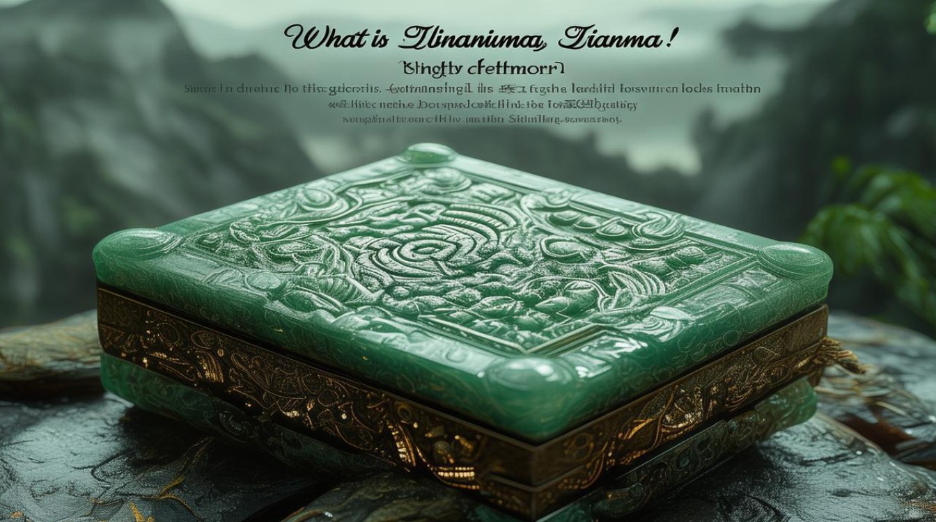 天玛是什么?揭秘其身份与定义。 天玛是什么?揭秘其身份与定义。