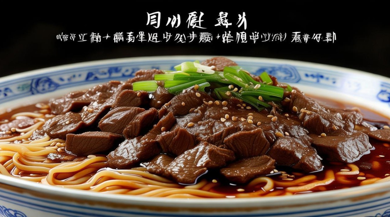 牛盘是什么?有哪些独特功能? 牛盘是什么?有哪些独特功能?