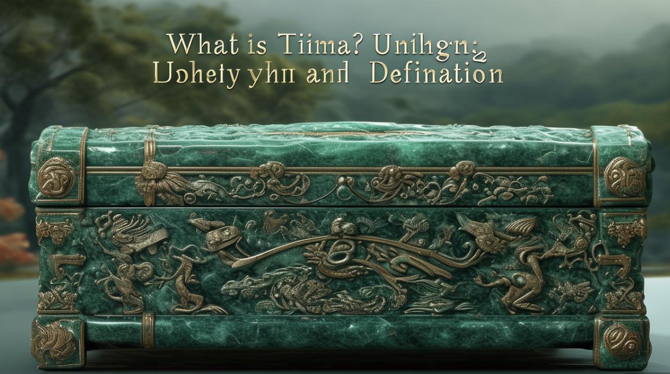 天玛是什么?揭秘其身份与定义。 天玛是什么?揭秘其身份与定义。