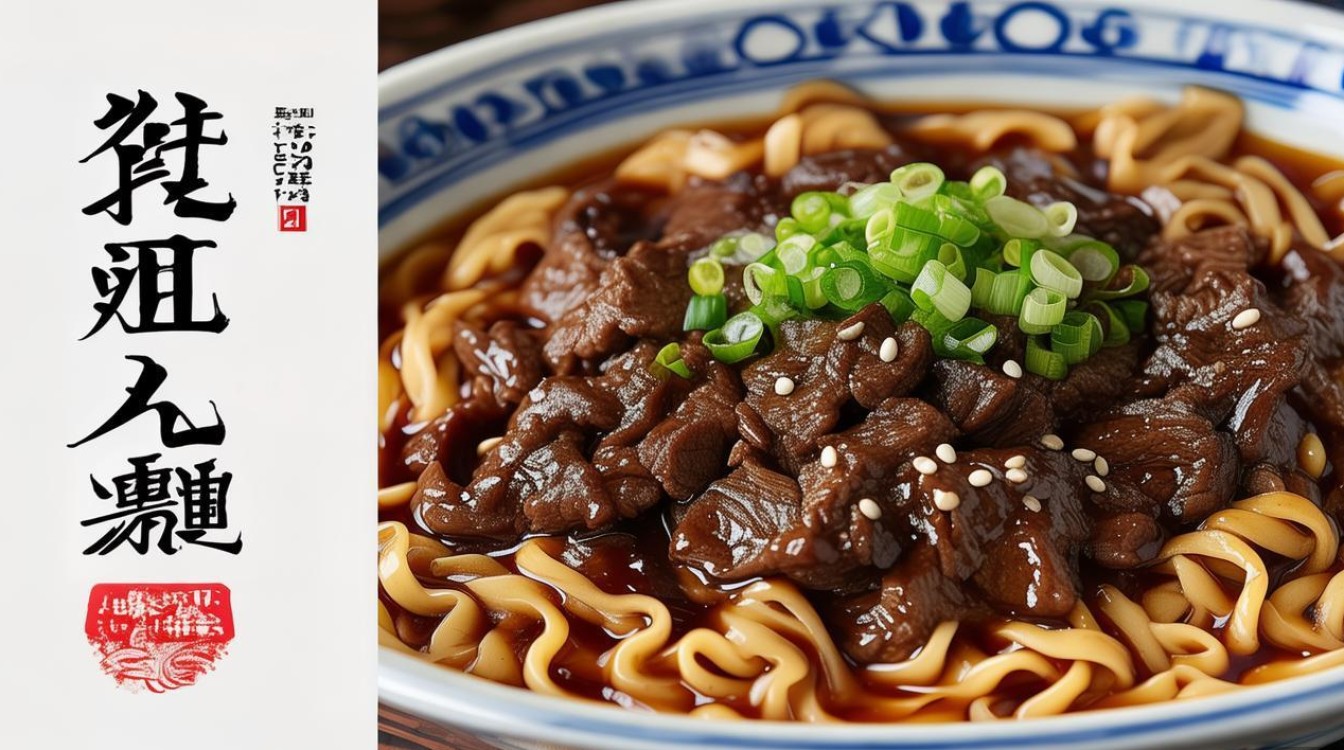 牛盘是什么?有哪些独特功能? 牛盘是什么?有哪些独特功能?