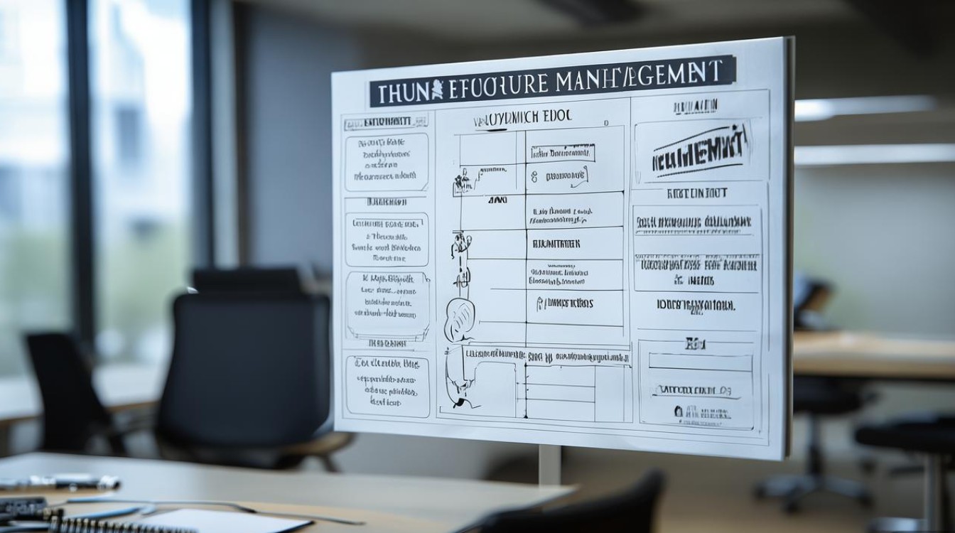 人力资源管理核心工作具体有哪些? 人力资源管理核心工作具体有哪些?