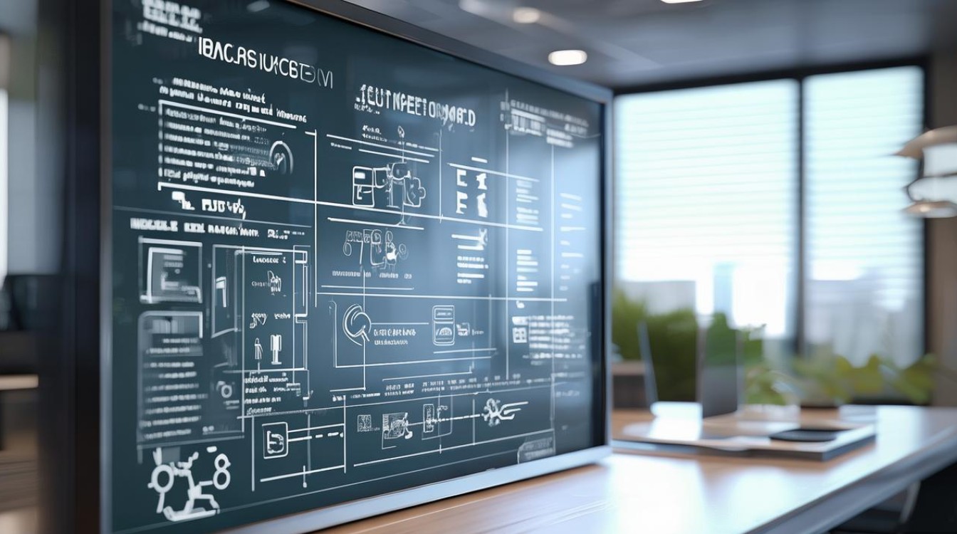 人力资源管理核心工作具体有哪些? 人力资源管理核心工作具体有哪些?