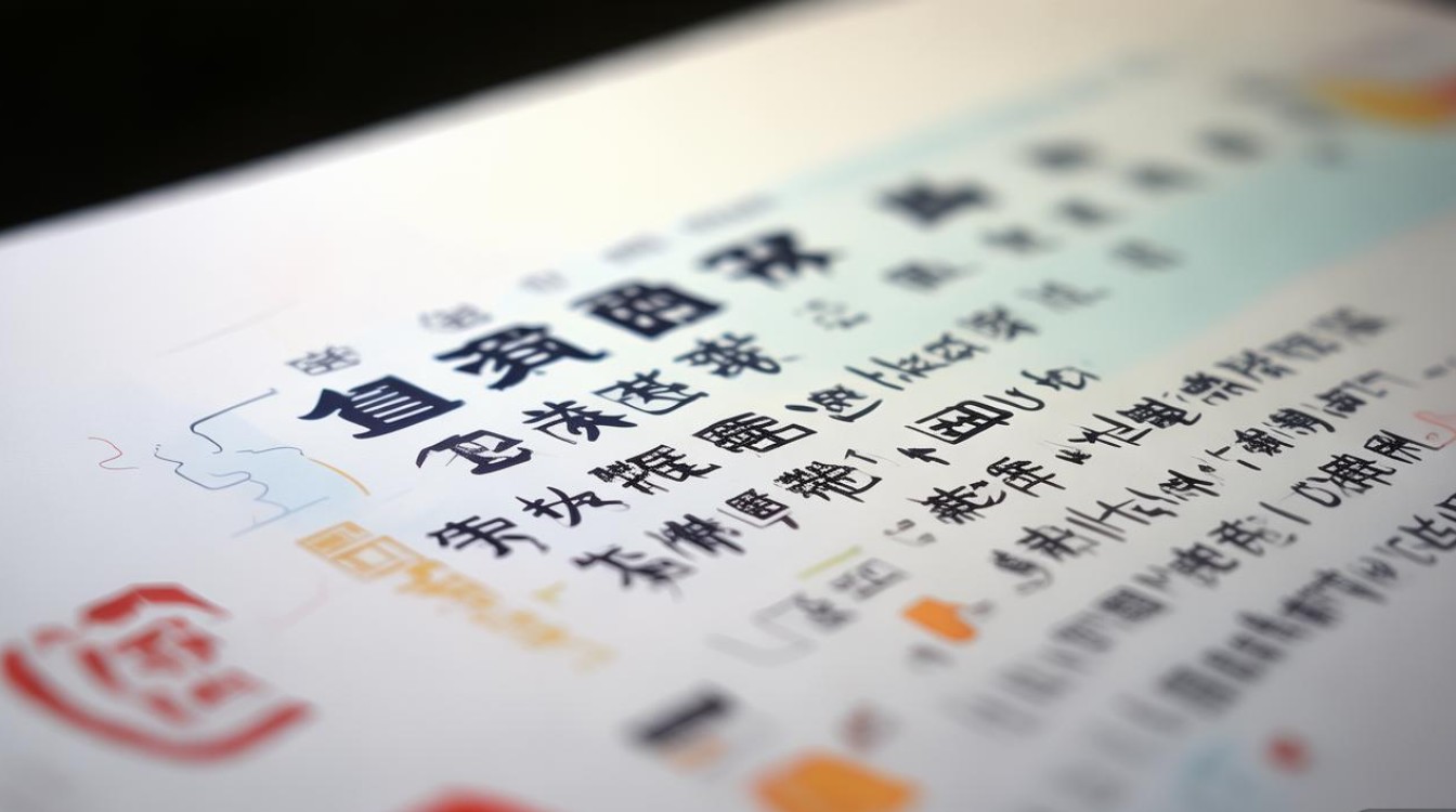 南阳市教师招聘何时报名?条件有哪些?