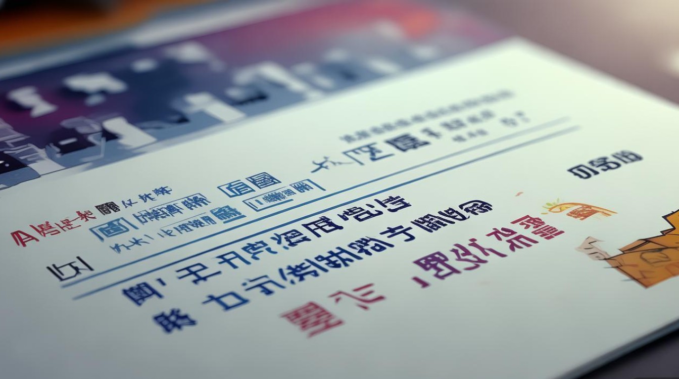 南阳市教师招聘何时报名?条件有哪些?