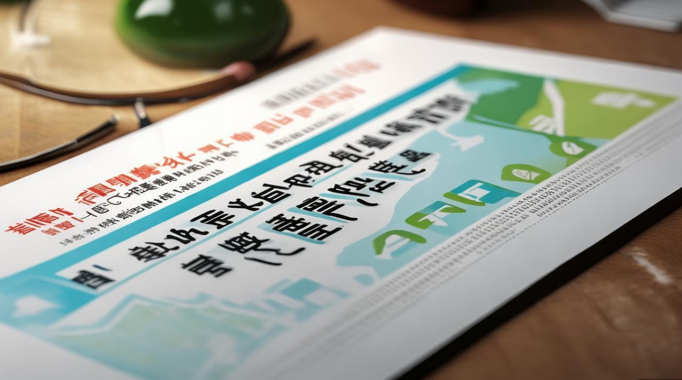 南阳市教师招聘何时报名?条件有哪些?