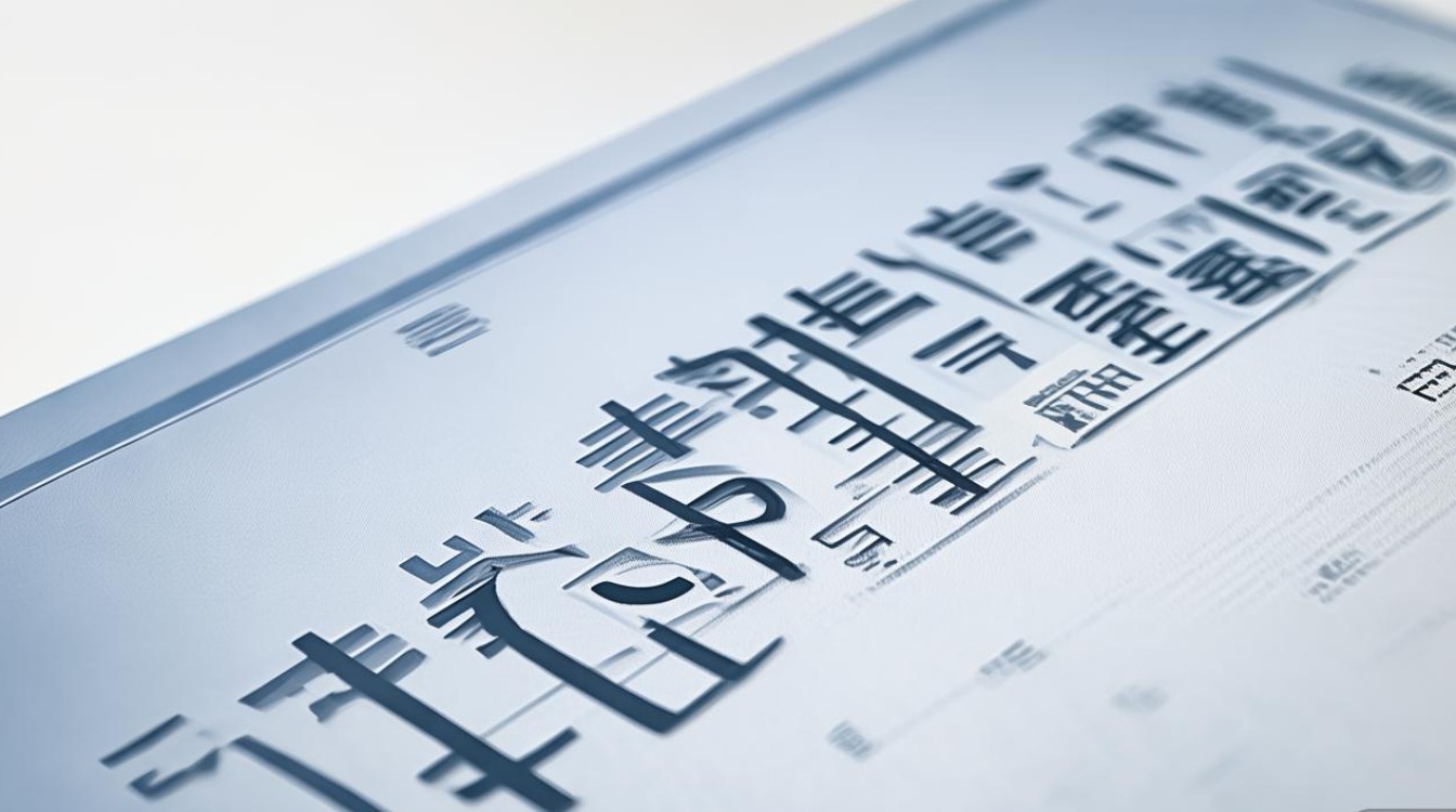 临汾教师招聘何时报名?条件是什么? 临汾教师招聘何时报名?条件是什么?