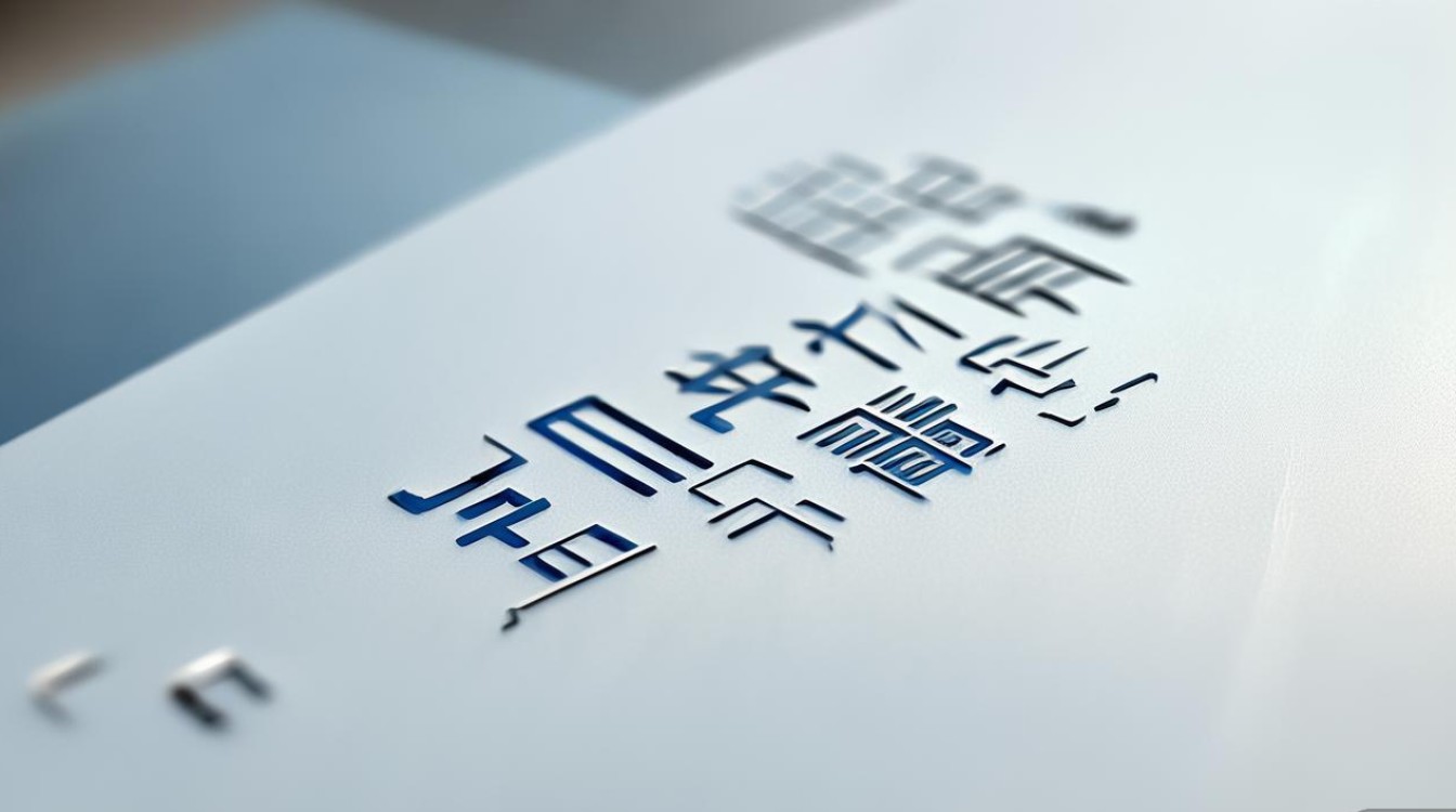 临汾教师招聘何时报名?条件是什么? 临汾教师招聘何时报名?条件是什么?