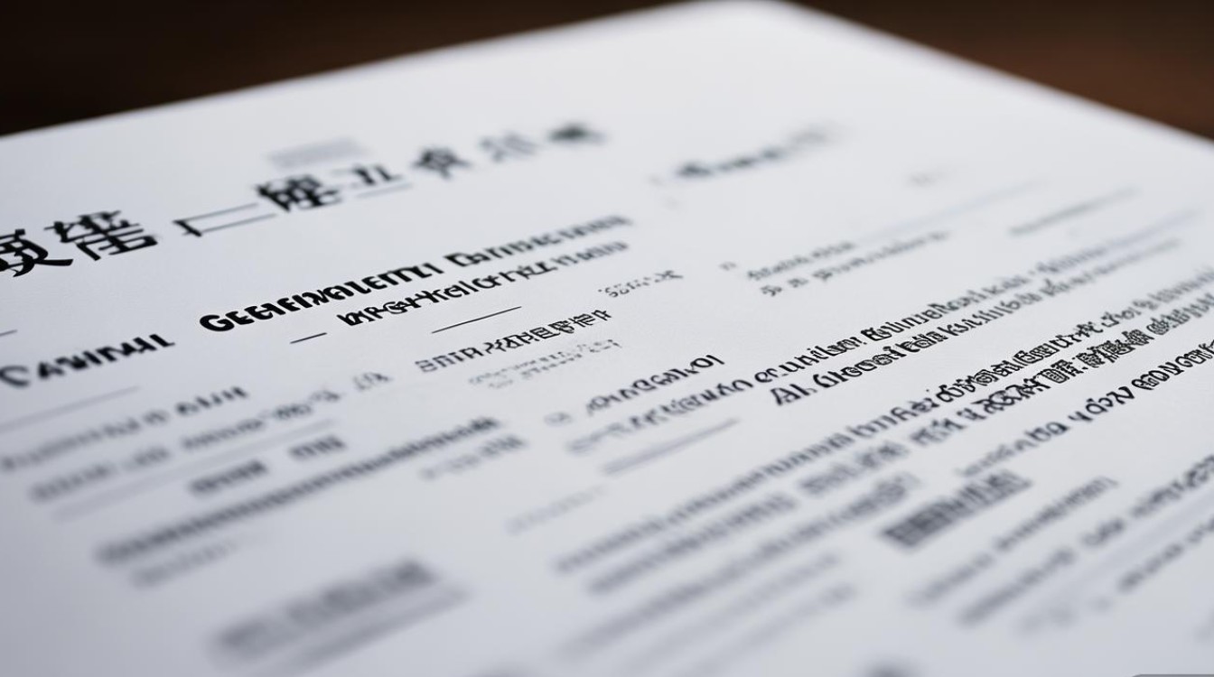 人社厅审批公开招聘,有何特殊要求? 人社厅审批公开招聘,有何特殊要求?