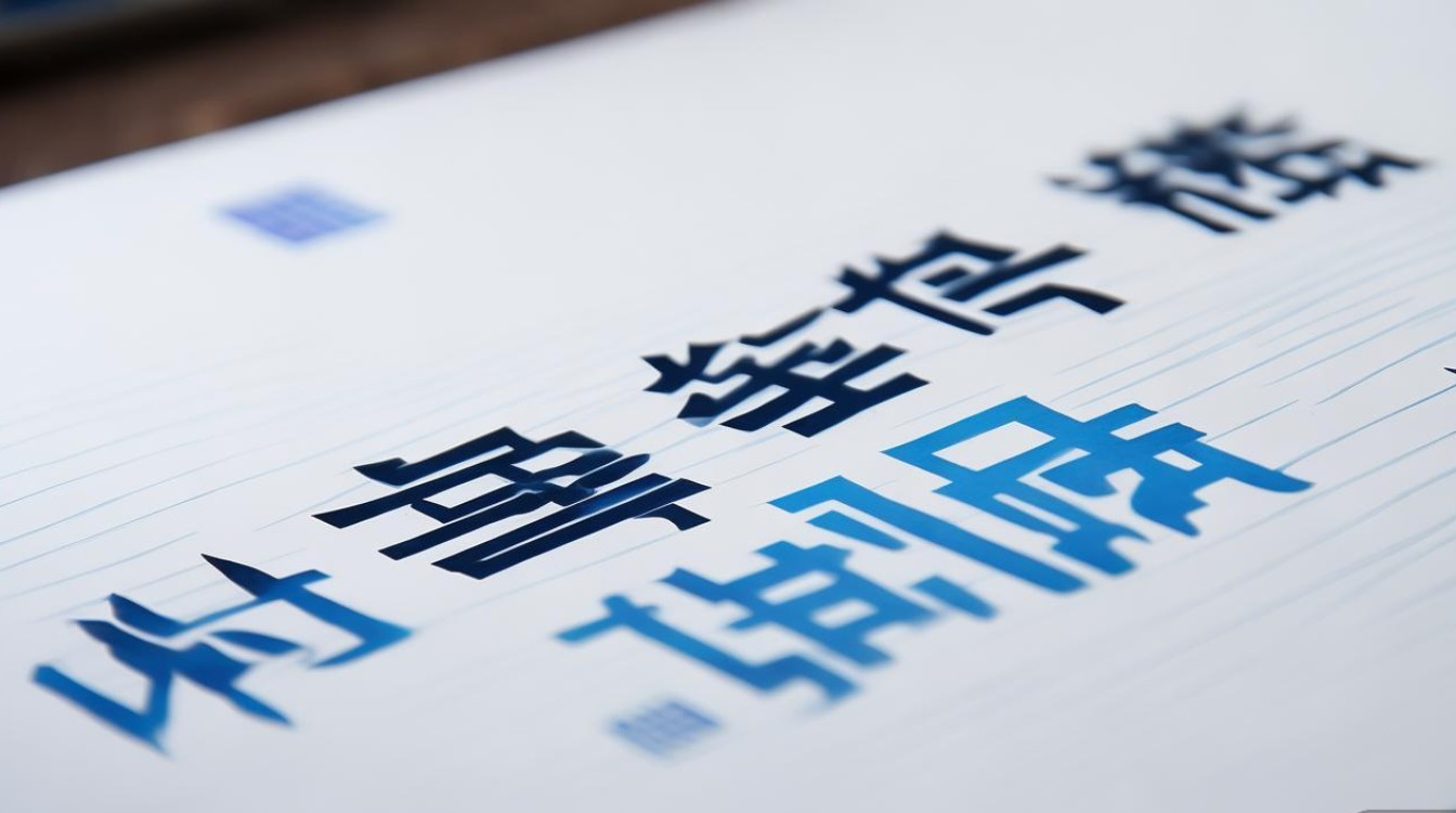 临汾教师招聘何时报名?条件是什么? 临汾教师招聘何时报名?条件是什么?