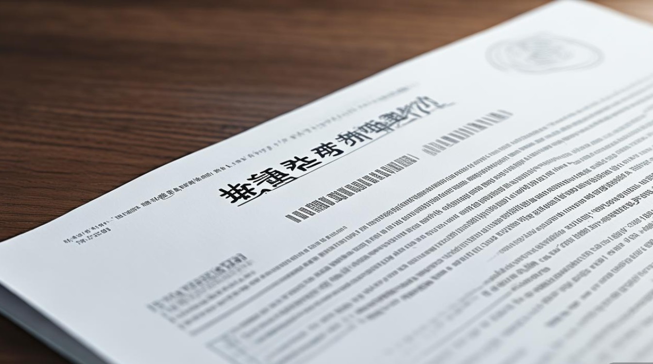 人社厅审批公开招聘,有何特殊要求? 人社厅审批公开招聘,有何特殊要求?