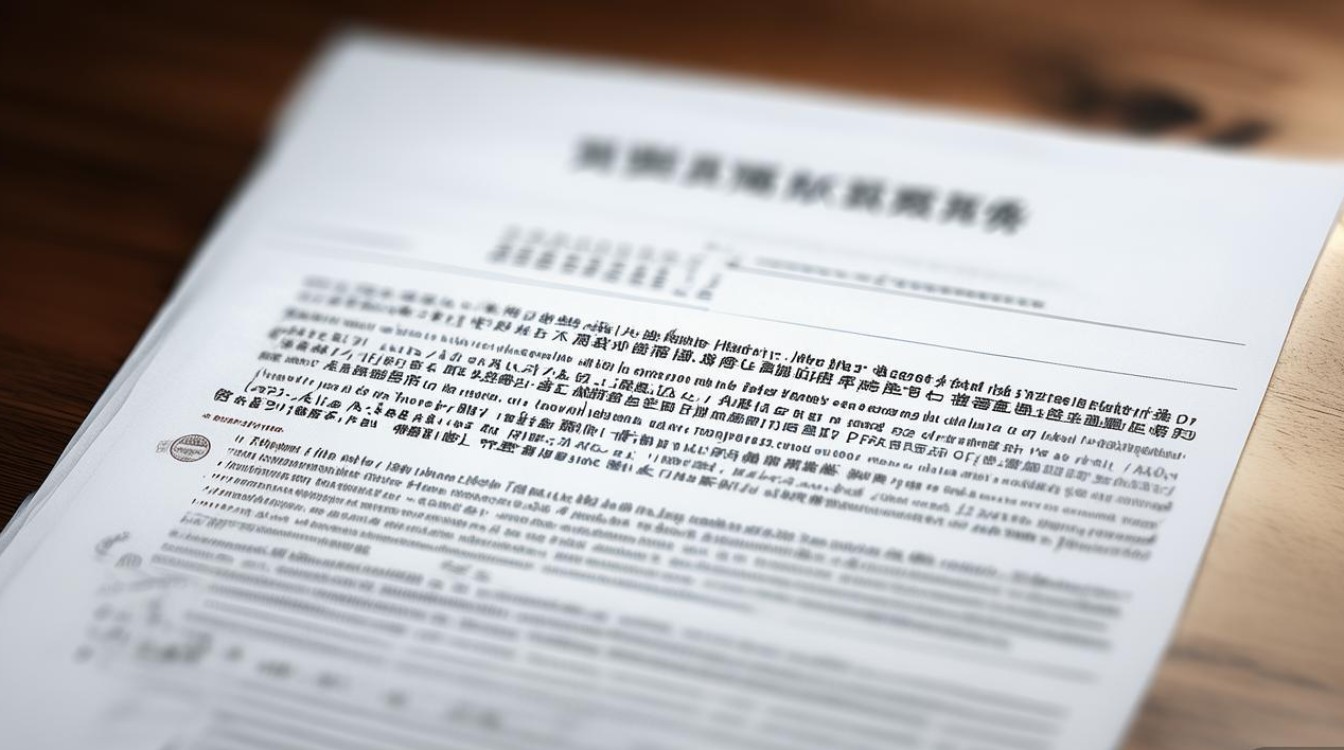 人社厅审批公开招聘,有何特殊要求? 人社厅审批公开招聘,有何特殊要求?