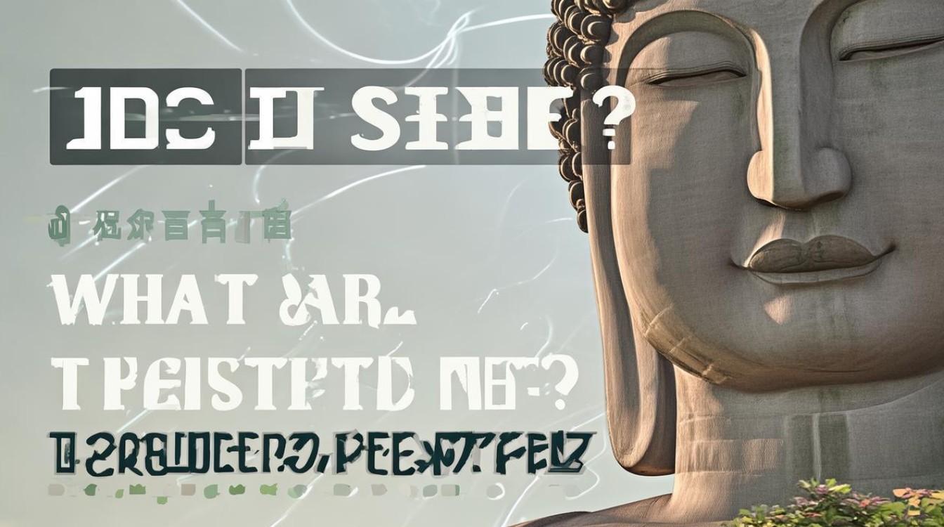 乐山护士招聘何时开始?报名条件有哪些?