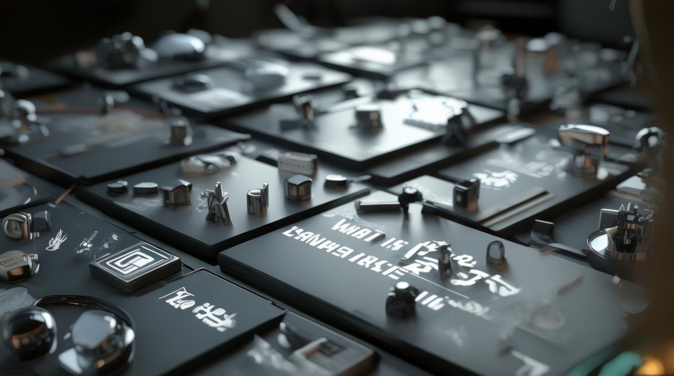 防务是什么?涵盖哪些领域? 防务是什么?涵盖哪些领域?