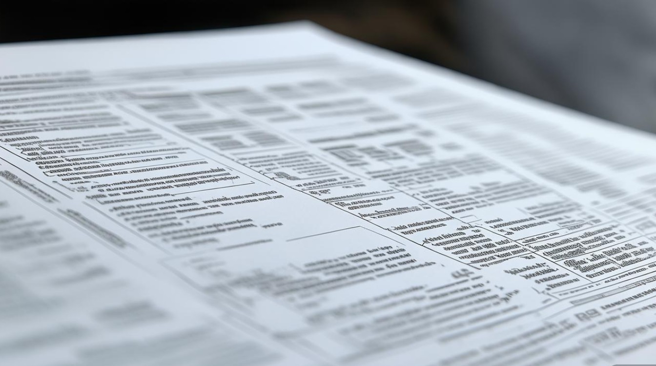 专项公开招聘考试内容具体考什么?