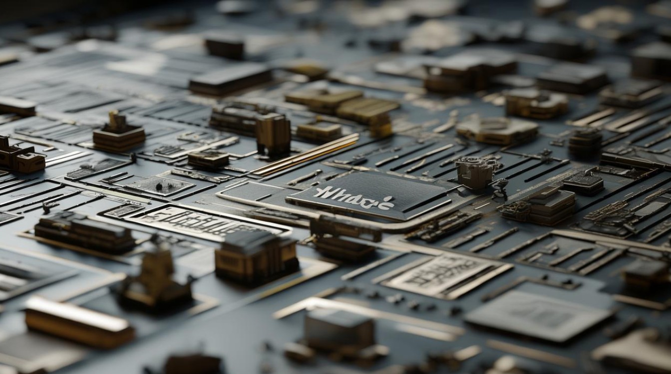 防务是什么?涵盖哪些领域? 防务是什么?涵盖哪些领域?