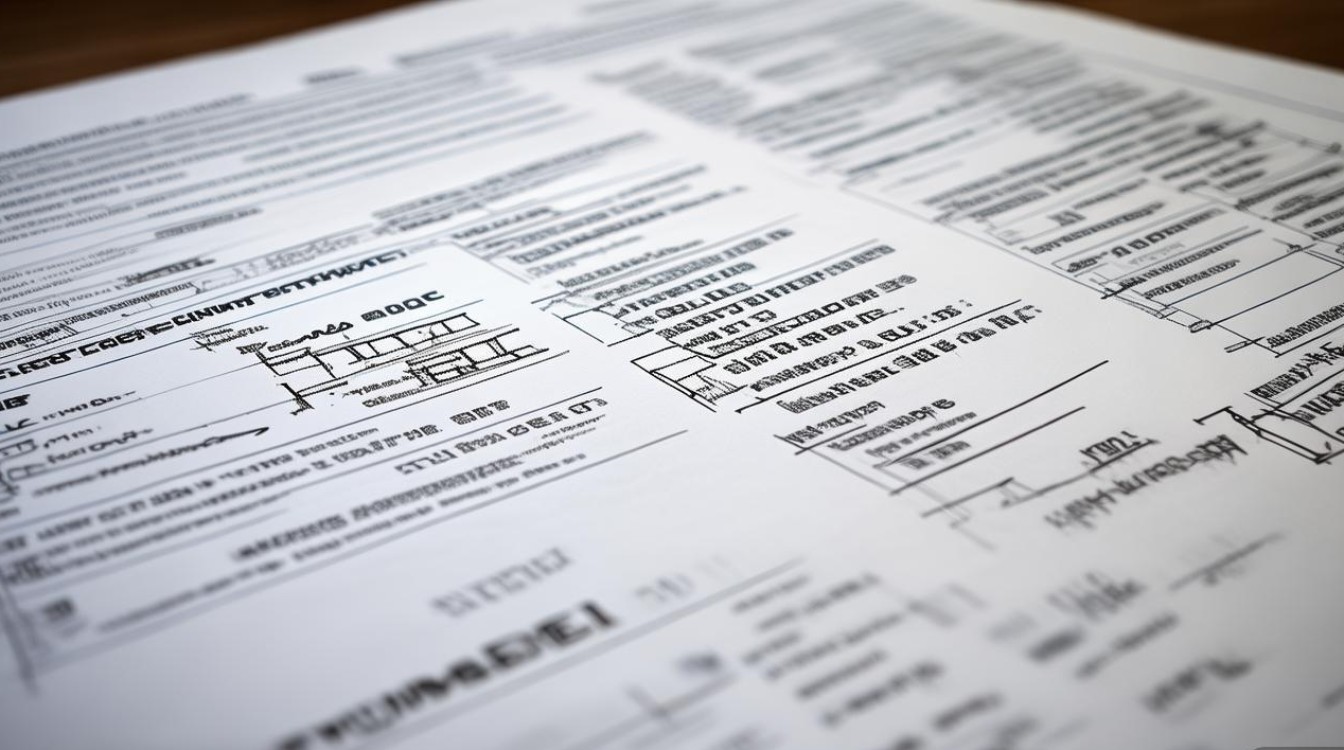 专项公开招聘考试内容具体考什么?