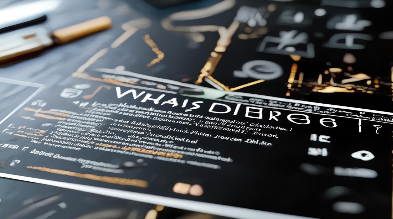 防务是什么?涵盖哪些领域? 防务是什么?涵盖哪些领域?