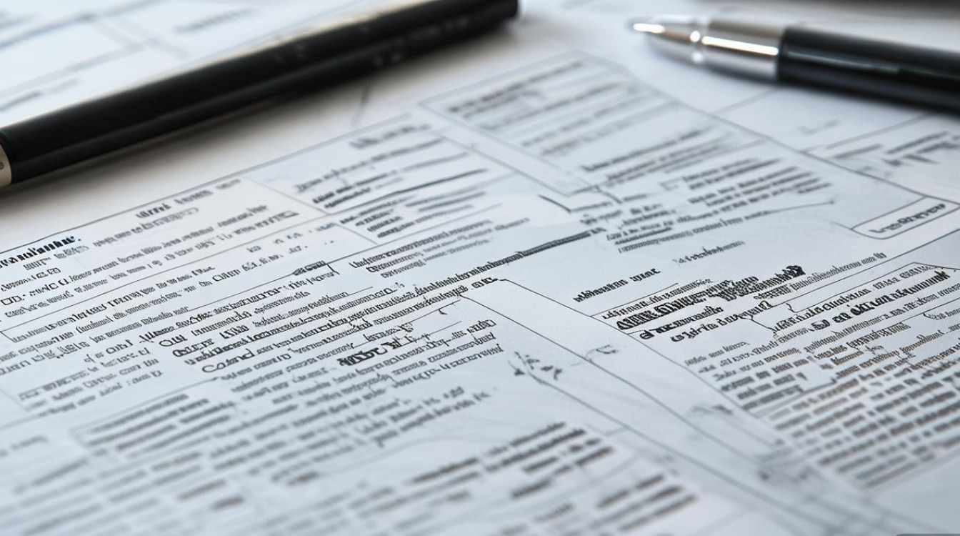 专项公开招聘考试内容具体考什么?