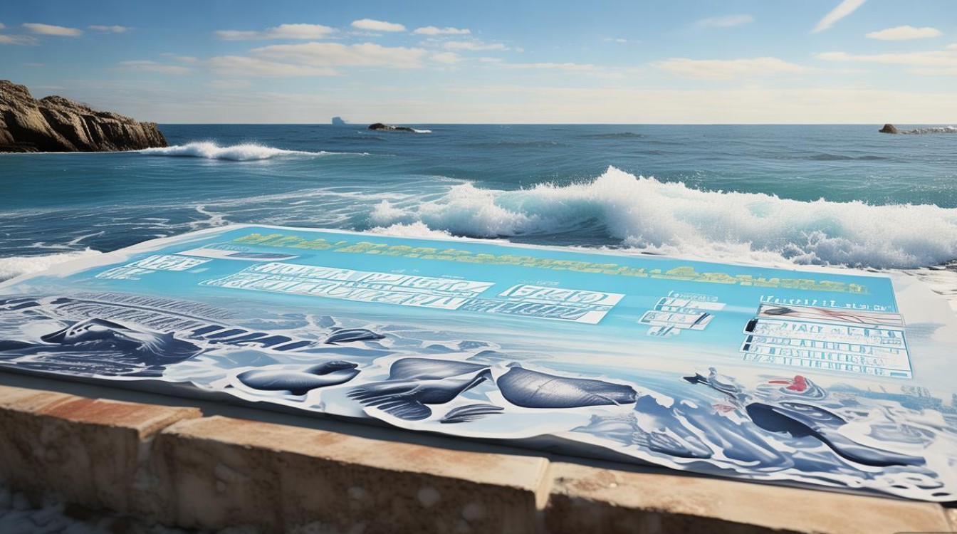 海洋一所公开招聘,哪些岗位值得关注?